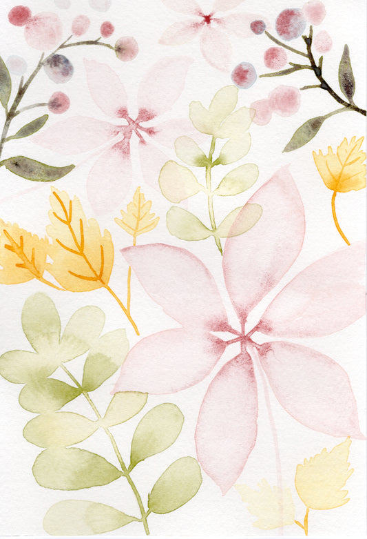 Softly